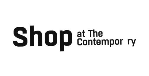 The Contemporary Austin