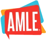 Amle