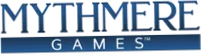 Mythmere Games