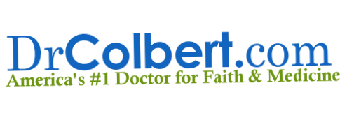 Dr Colbert