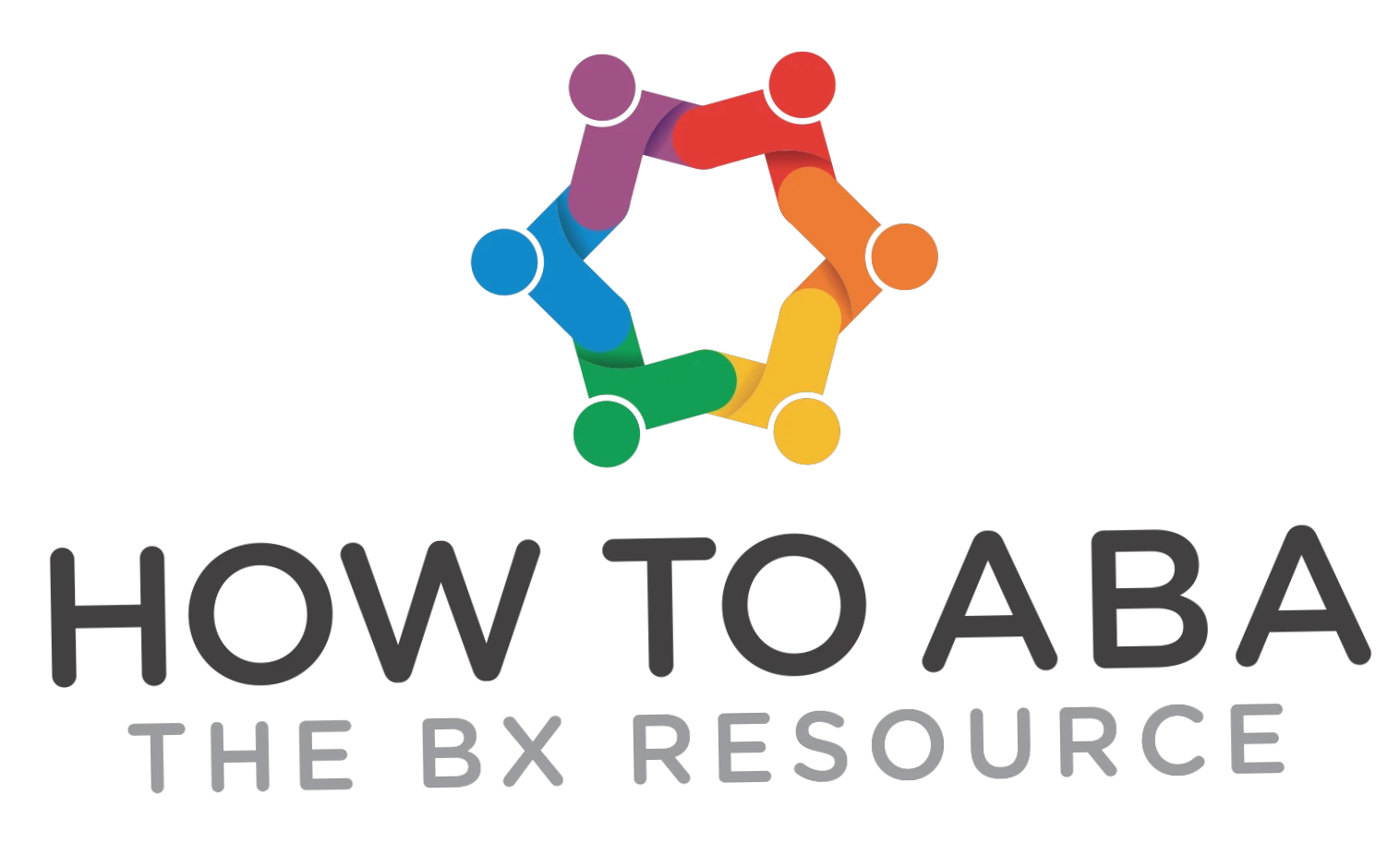 How To Aba