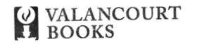 Valancourt Books