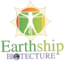 EarthshipGlobal