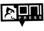 Oni Press