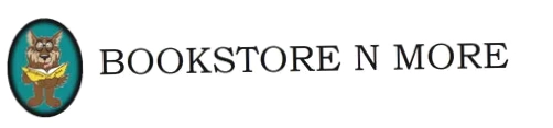 Bookstore N More