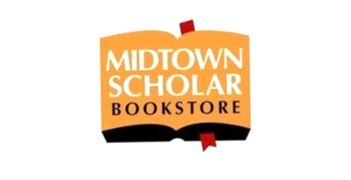 Midtown Scholar