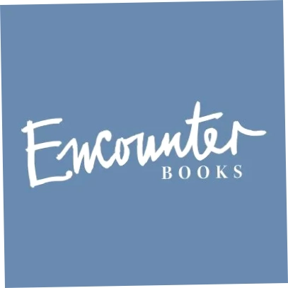 Encounter Books