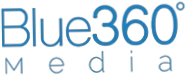 Blue360 Media
