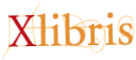 Xlibris