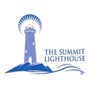 Summit Lighthouse