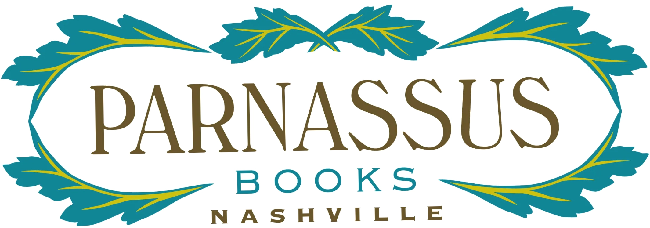 Parnassus Books