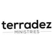 Terradez Ministries