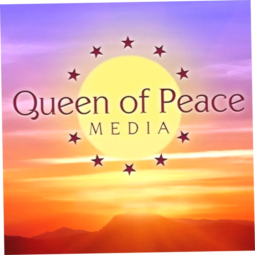 Queen Of Peace Media
