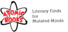 Atomic Books