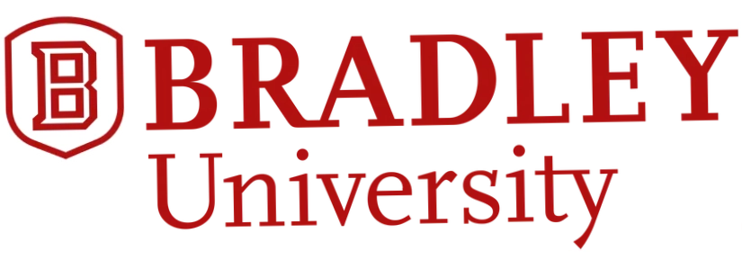 Bradley University
