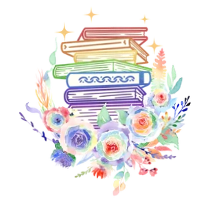 Dazzling Bookish Shop