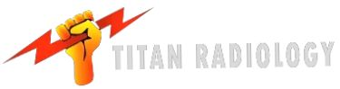 Titan Radiology