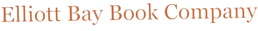 Elliott Bay Book