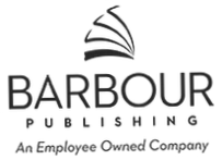 Barbour Books