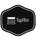Topfibo