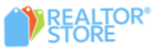 Realtor Store