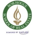 Bob Hogue School