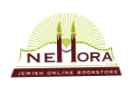 Nehora