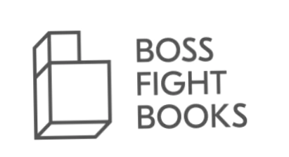 Boss Fight Books