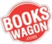 Bookswagon