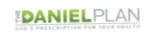 Daniel Plan