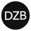 David Zwirner Books