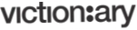 victionary