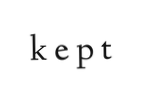Kept Collection