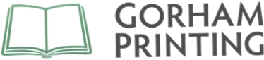 Gorham Printing