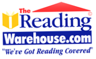 The Reading Warehouse
