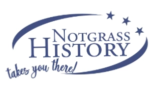 Notgrass