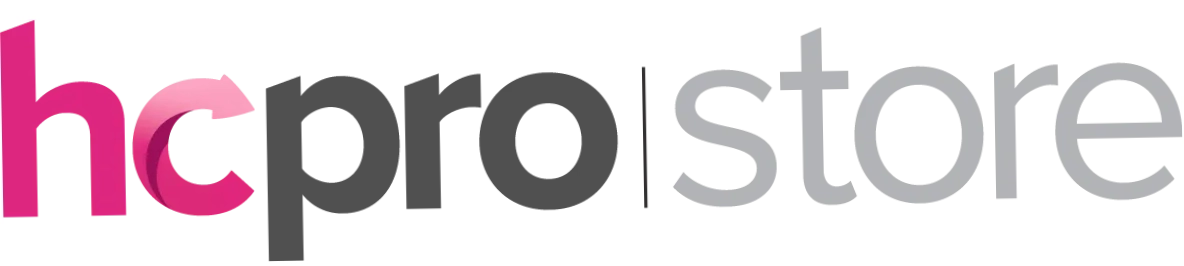 HCPro