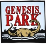 Genesis Park