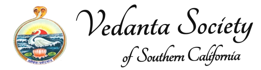 Vedanta