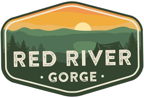 Red River Gorge