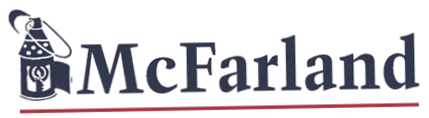 Mcfarland Books