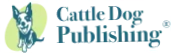 CattleDog Publishing