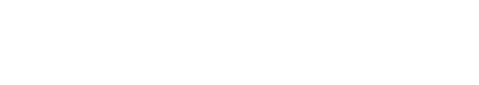 Spy First Responder
