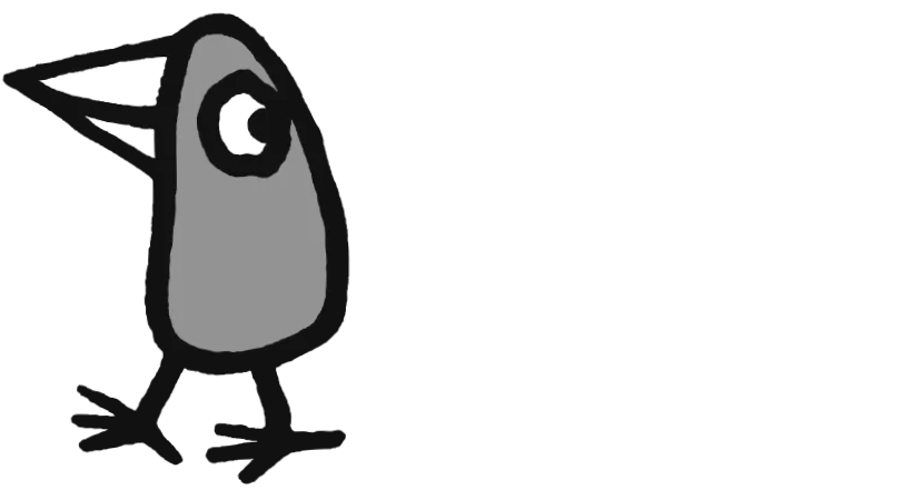 Nosy Crow