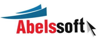 Abelsoft