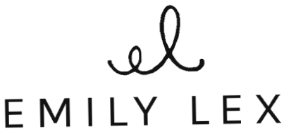 Emily Lex