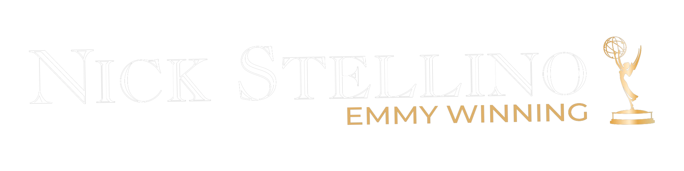 Nick Stellino