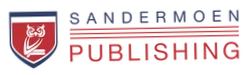 Sandermoen Publishing