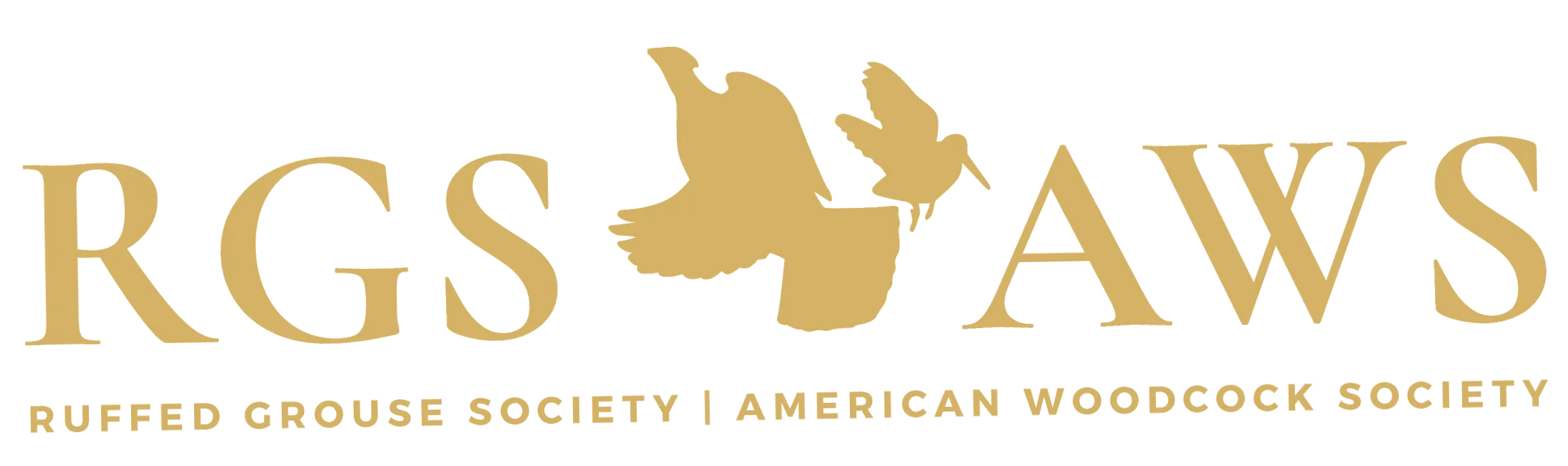 Ruffed Grouse Society
