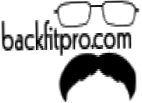 Backfitpro